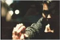 motion_photograffiti10-1-1