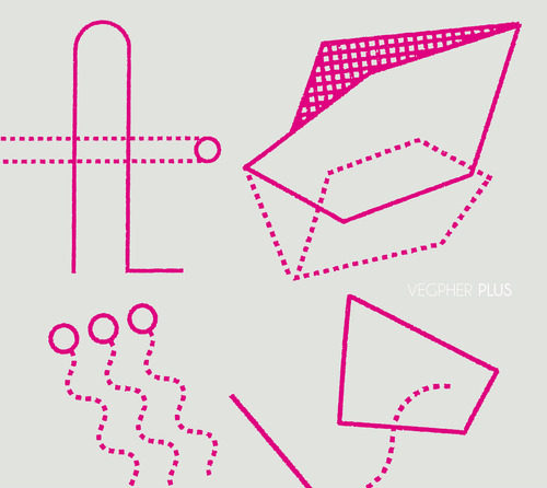 tumblr_inline_mtrtoy2is51qihtjp