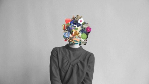 tumblr_inline_oqwsk5mmD41qihtjp_500