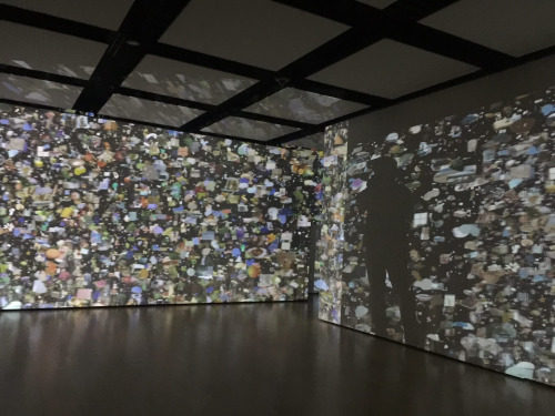 tumblr_inline_oqwygra7VZ1qihtjp_500