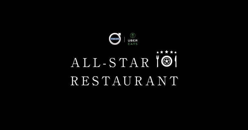 x34424433_84443.jpg.pagespeed.ic.xXLGese_0Z