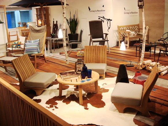 DSC06232-thumb-582×436