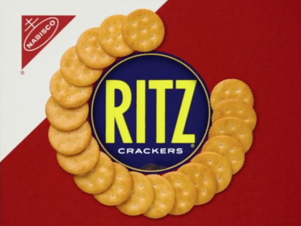 ritz