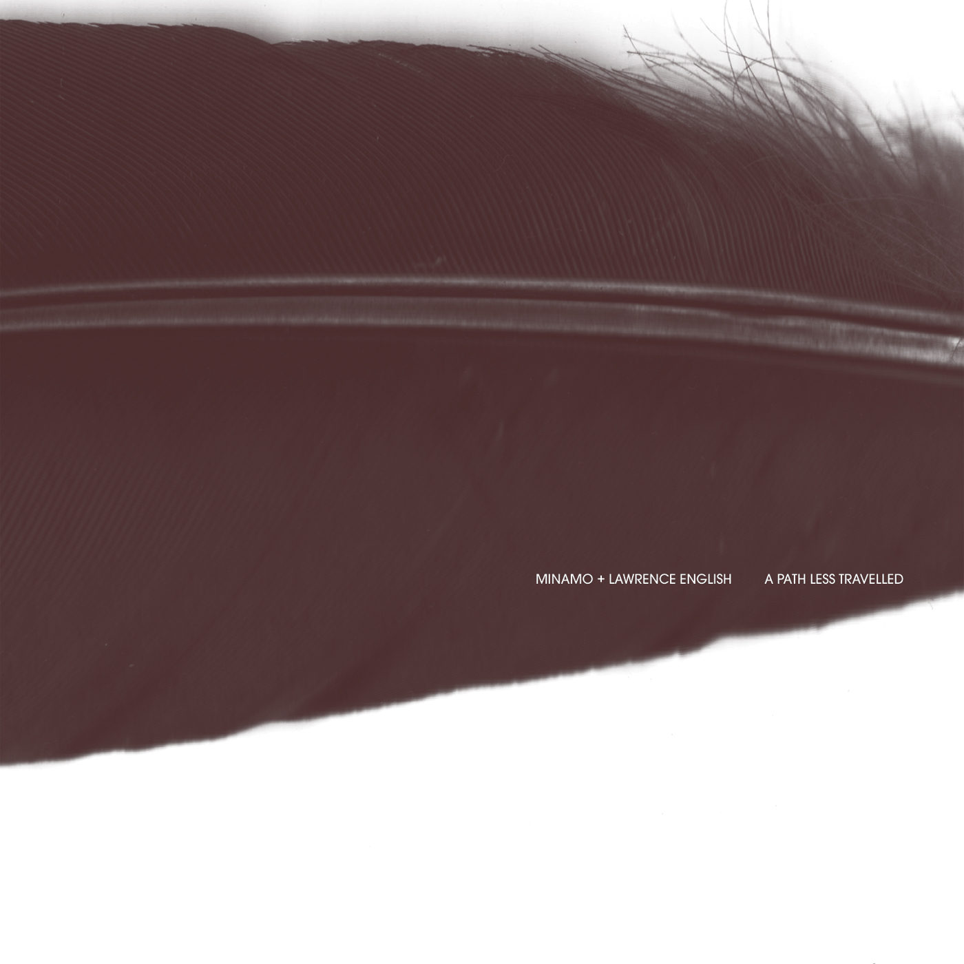 RAFAEL_OUTSIDE_v1.0 copy-grayscale version