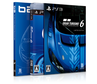 tumblr_inline_mxg47xwibA1qihtjp