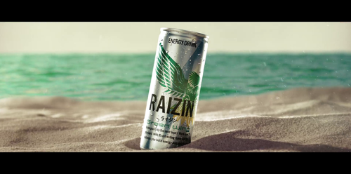 tumblr_inline_o9sdify6l31qihtjp_500