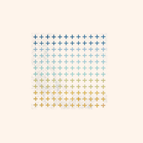 tumblr_inline_on80acVGHc1qihtjp_500