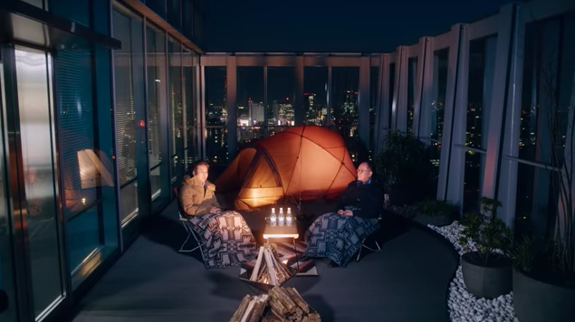 スクリーンショット 2018-05-28 03.11.42