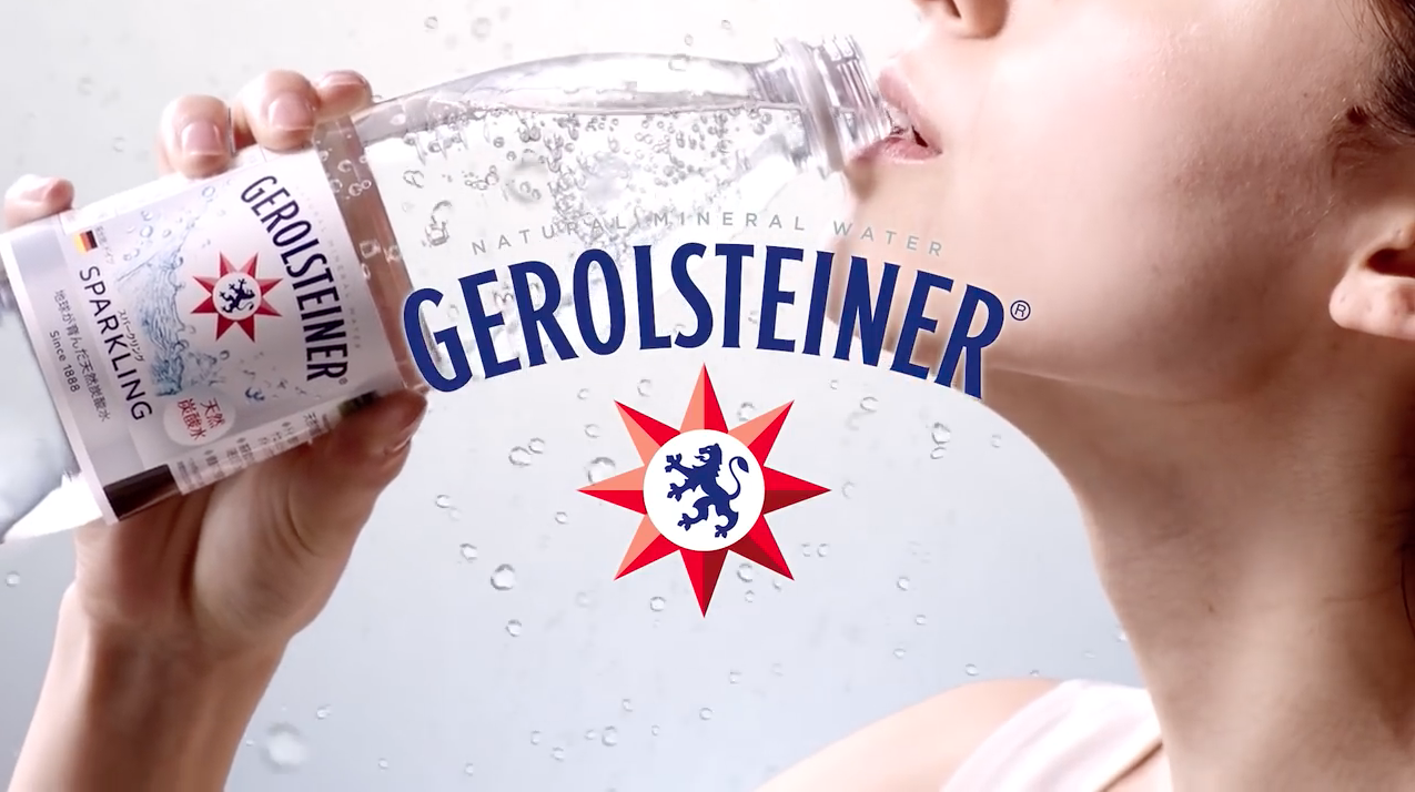 スクリーンショット 2019-07-18 17.32.44