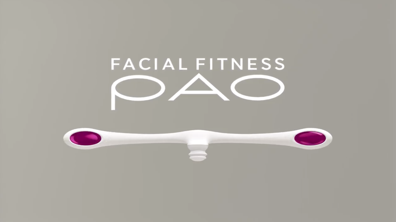 スクリーンショット 2019-07-18 18.31.45