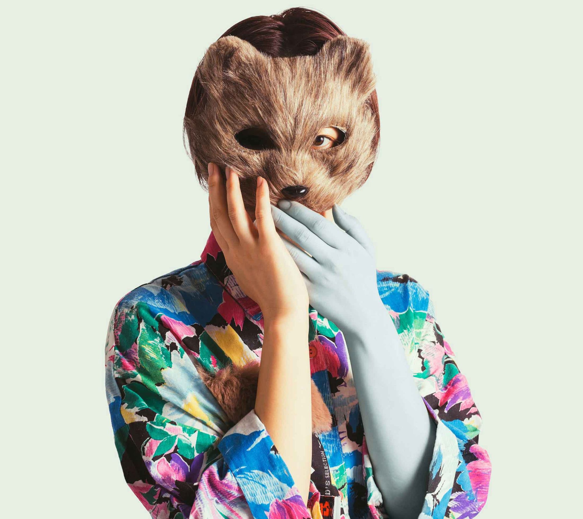 FilFla_MC_cover1_hires