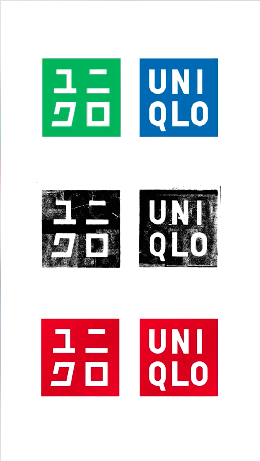 スクリーンショット 2020-06-22 00.21.27