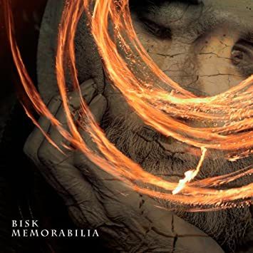 51BpCBrS+sL._AC_SY355_