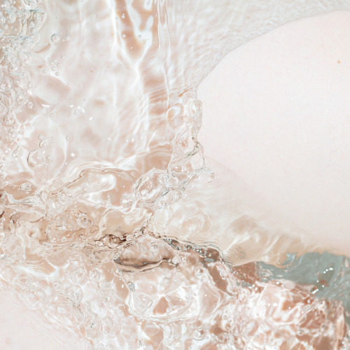 tumblr_89d7d0c1c6ca47b1ddc322c472acb6d7_3b6a9dce_500