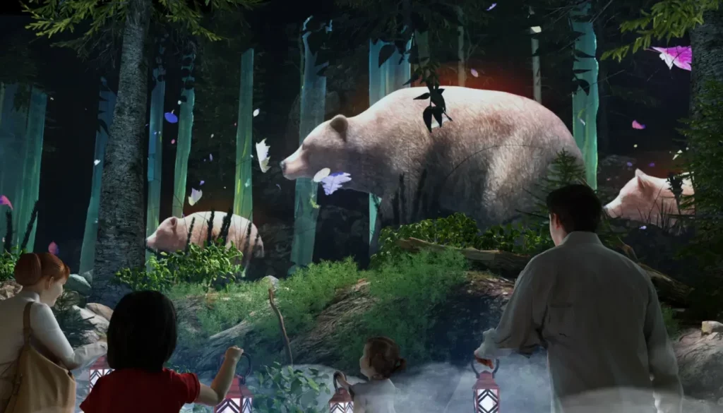 unknown-forest-slide-2-1024×585